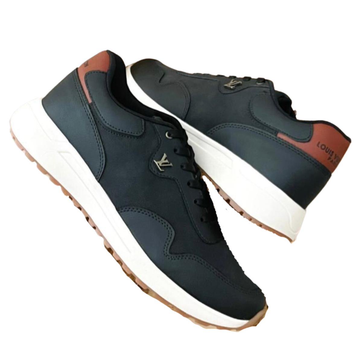 zapatos Louis Vuitton hombre comprar en tienda onlineshoppingcenterg Colombia centro de compras en linea